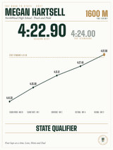 State Qualifier Print print