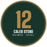 Team Stickers