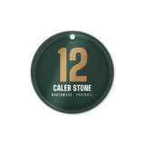 Team Ornament