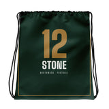 Team Drawstring Bag