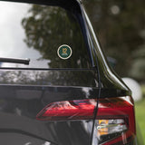 Team Stickers