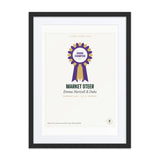 Grand Champion print