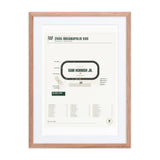 2006 Indianapolis 500 Finish Print print