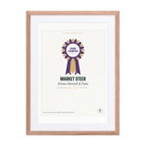 Grand Champion print