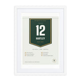 Forever #12 print