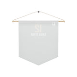 Senior Pennant