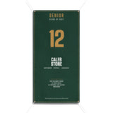 Senior Banner
