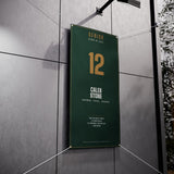 Senior Banner