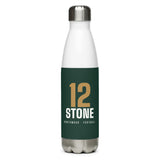 Team Water Bottle