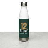 Team Water Bottle