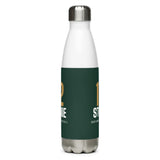Team Water Bottle