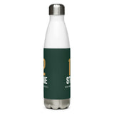 Team Water Bottle
