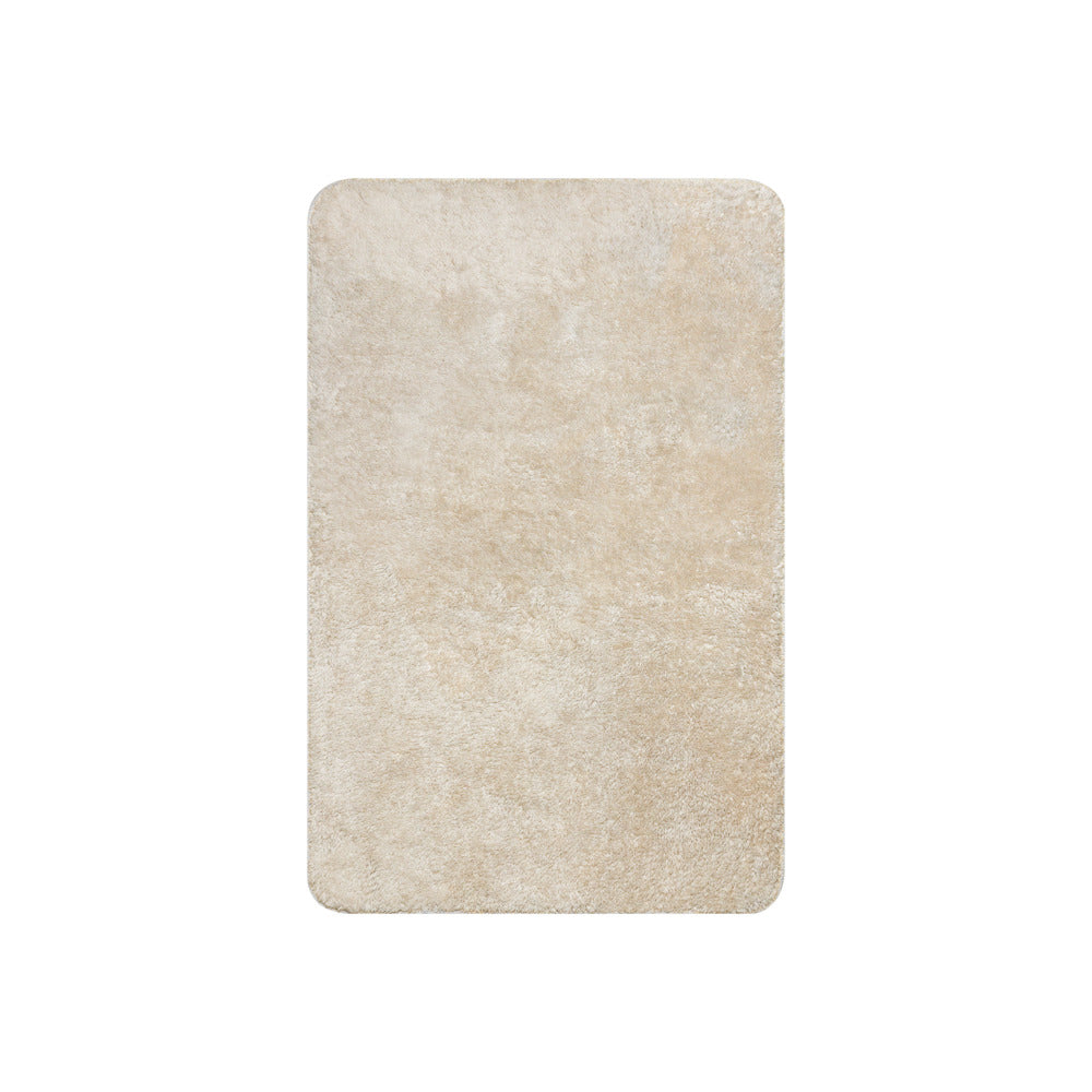 Blanket with a personalized box score design