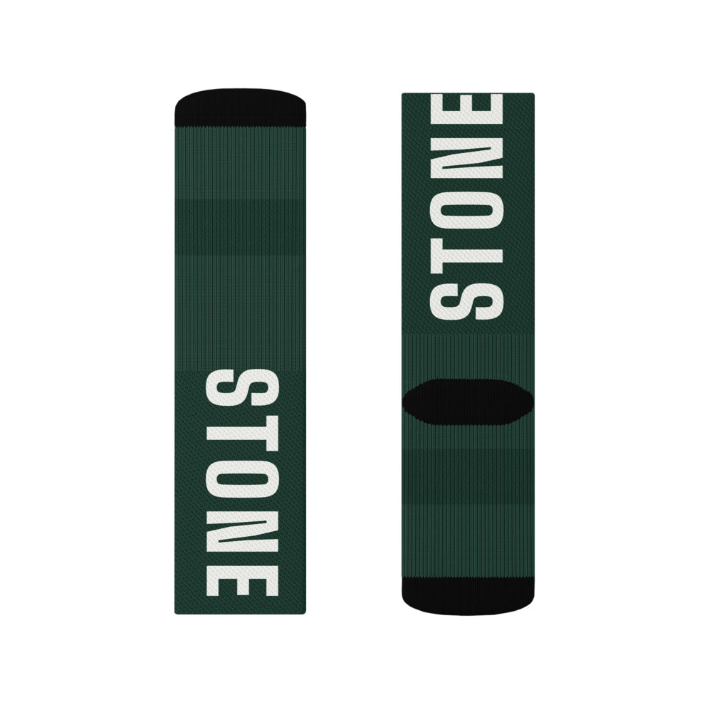 Team Socks