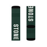 Team Socks