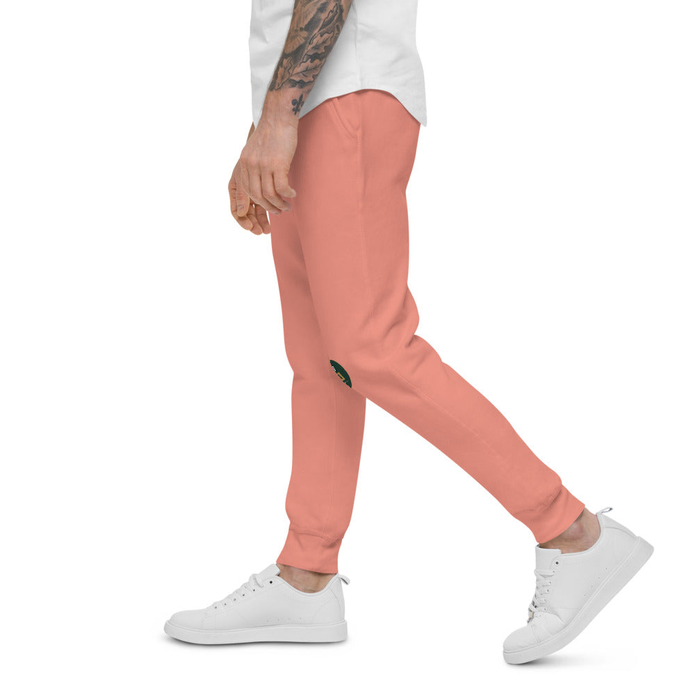 BornOnGameDay Sweatpants