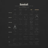 Equipment Through the Years shirt, worn