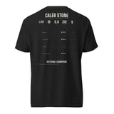 The Season, Football shirt, worn
