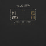 Personalized The Final shirt