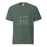 Personalized Classic Varsity shirt