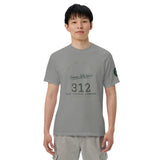 Personalized Classic Varsity shirt
