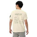 Personalized Climb Wrestling shirt