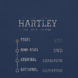 Personalized Climb Wrestling shirt