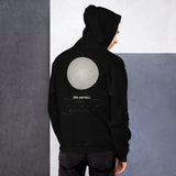 Sky Over the Stadium shirt, worn