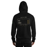 Personalized The Final Hoodie shirt