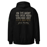 Personalized The Headline Hoodie shirt