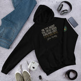 Personalized The Headline shirt