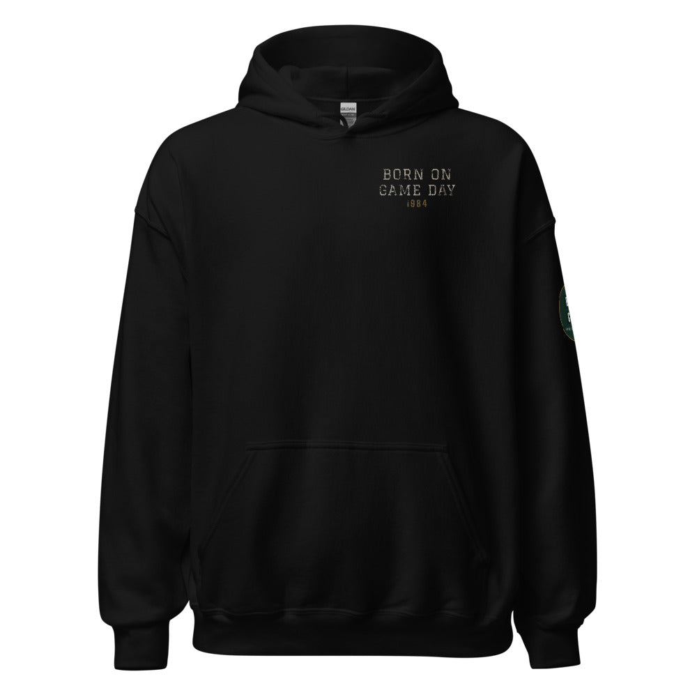 Personalized The Final Hoodie shirt