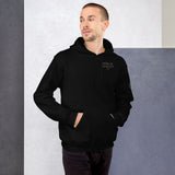 Personalized The Final Hoodie shirt