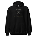 Personalized Where It Happened Hoodie shirt