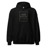 Personalized Game Program Hoodie shirt