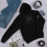 Personalized Game Program Hoodie shirt