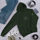 Personalized Classic Varsity shirt