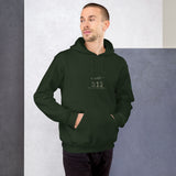 Personalized Classic Varsity shirt