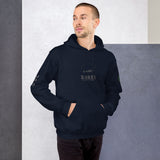 Personalized Finisher Hoodie shirt
