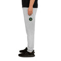 BornOnGameDay Joggers