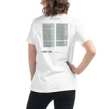 Every Game Since You Were Born shirt, worn
